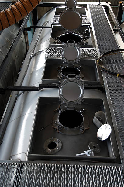 Best Best Air Duct Cleaning Company  in Paris, IL